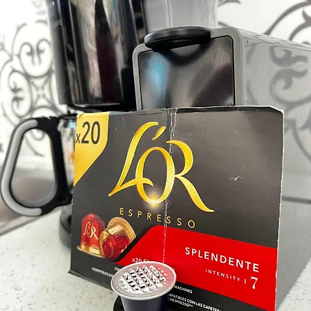 Apartamento Ostréane-en-ré