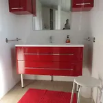 Ostreane-en-re Apartment Rivedoux-Plage