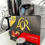 Apartment Ostreane-en-re