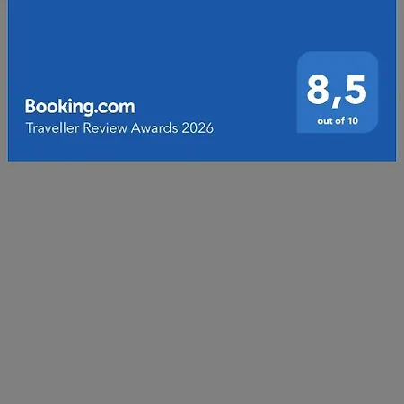 Ostreane-en-re * 里维多瓦海滩